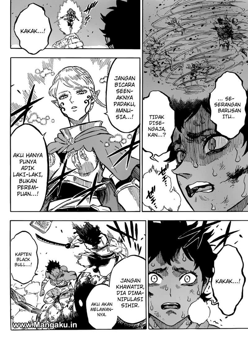 Chapter 169 - halaman 8
