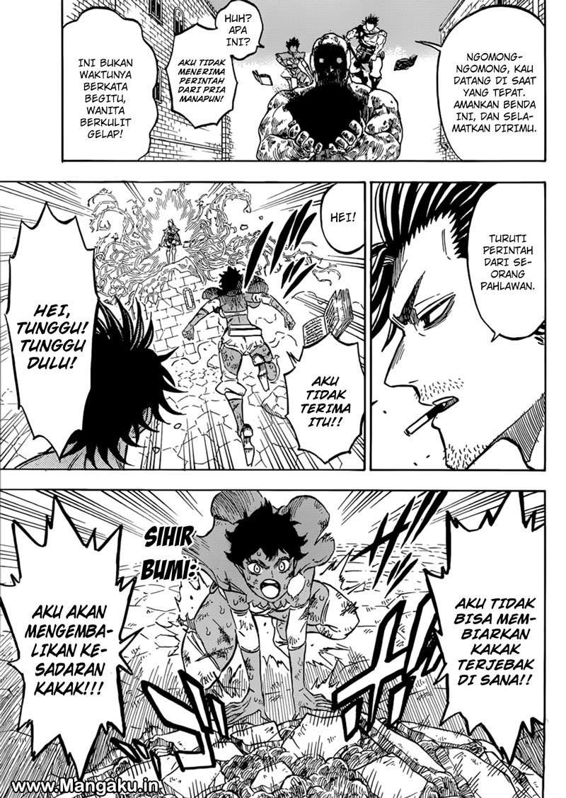 Chapter 169 - halaman 9