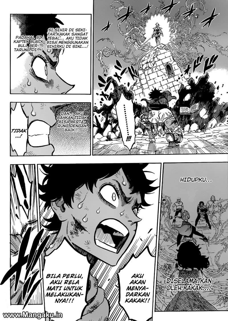 Chapter 169 - halaman 10