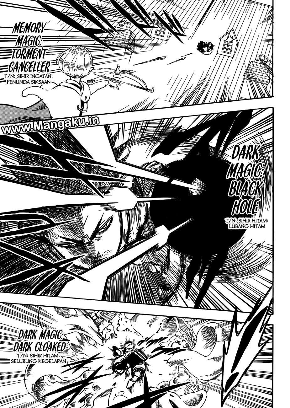 Chapter 168 - halaman 11