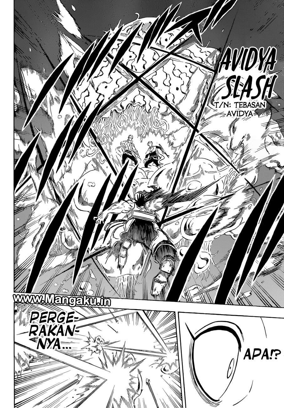 Chapter 168 - halaman 12