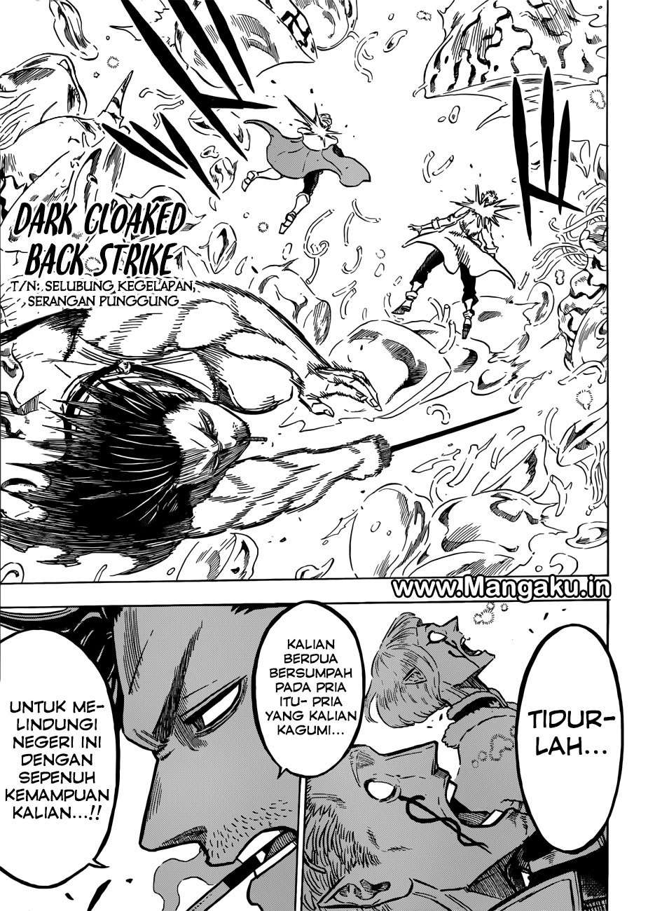 Chapter 168 - halaman 13