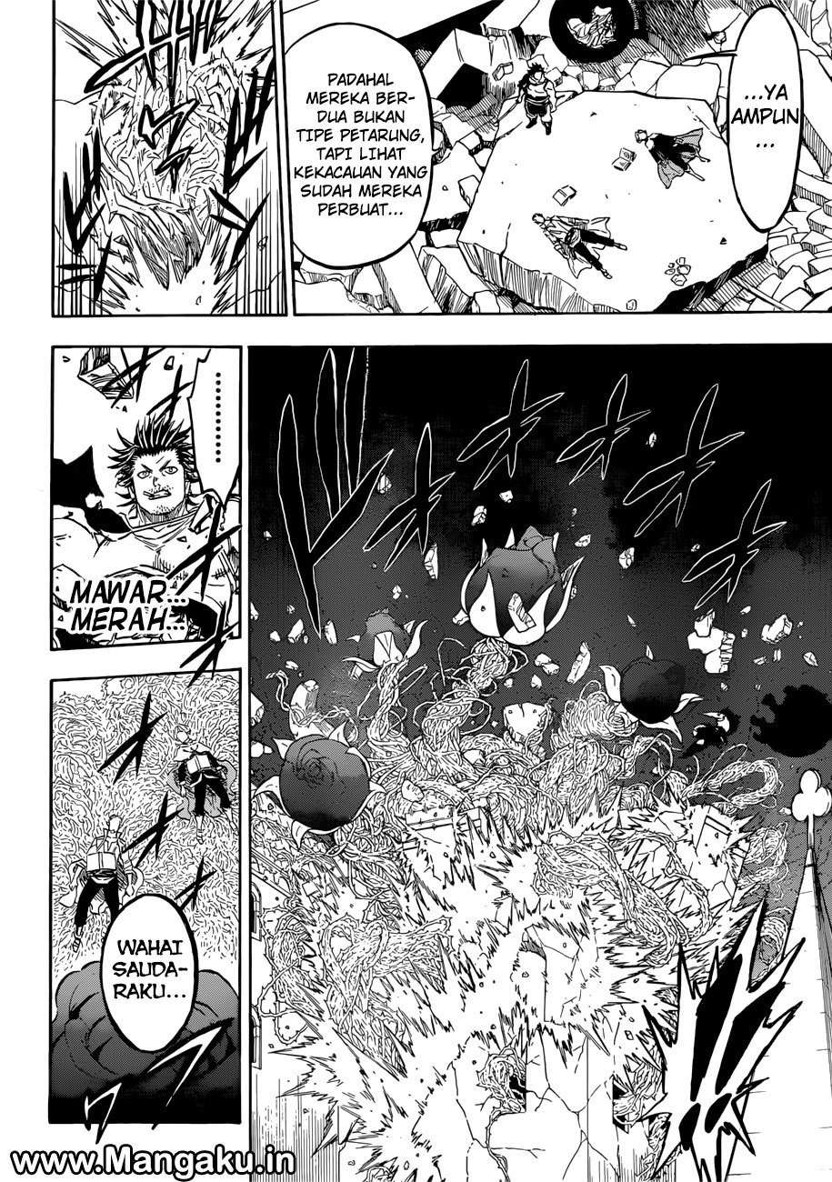Chapter 168 - halaman 14