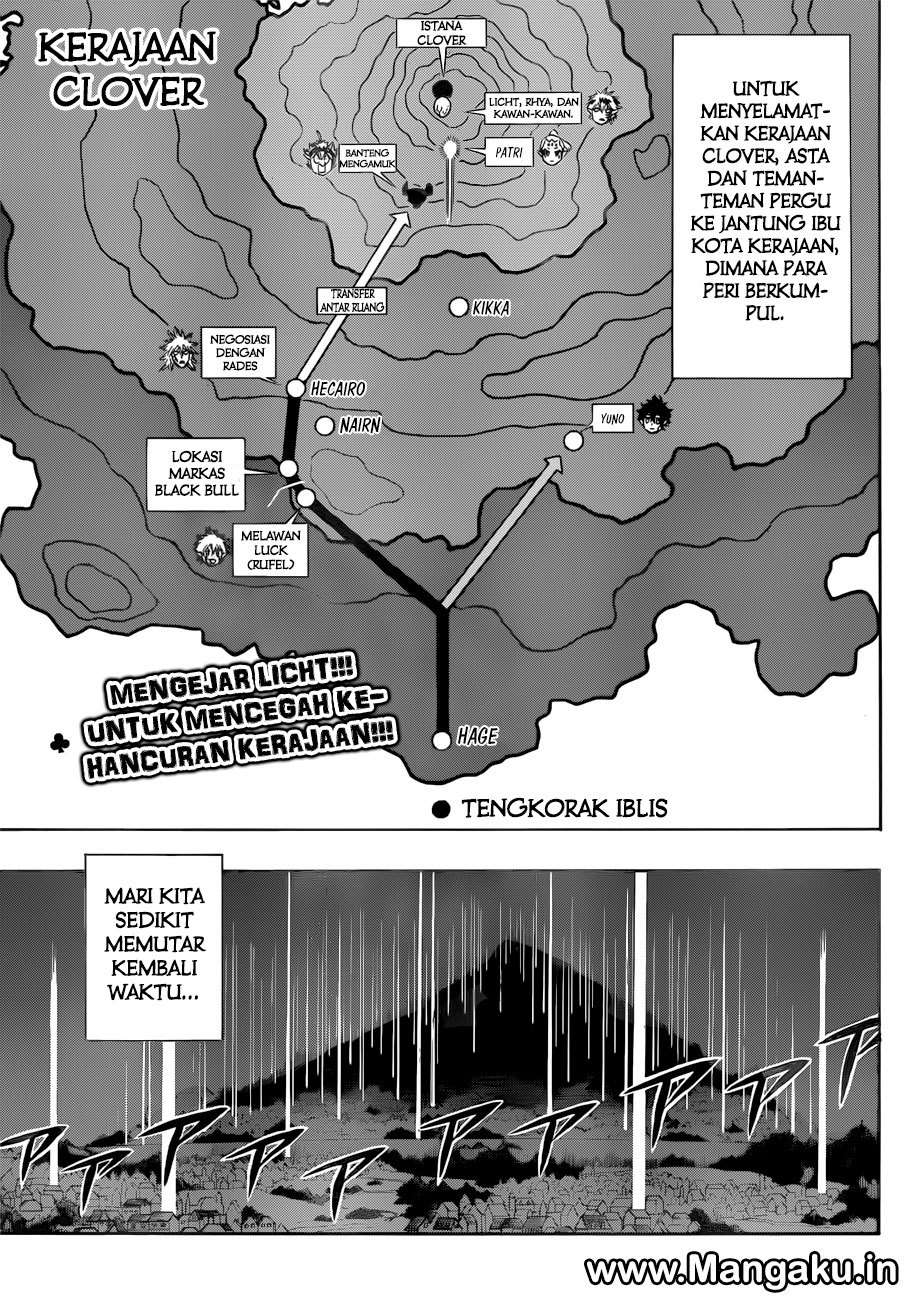 Chapter 168 - halaman 3