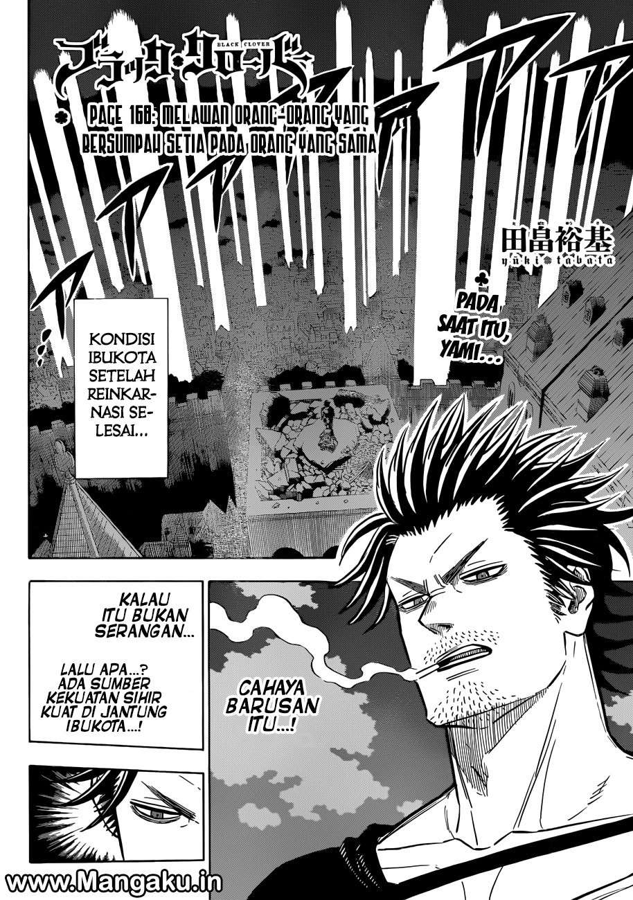 Chapter 168 - halaman 4