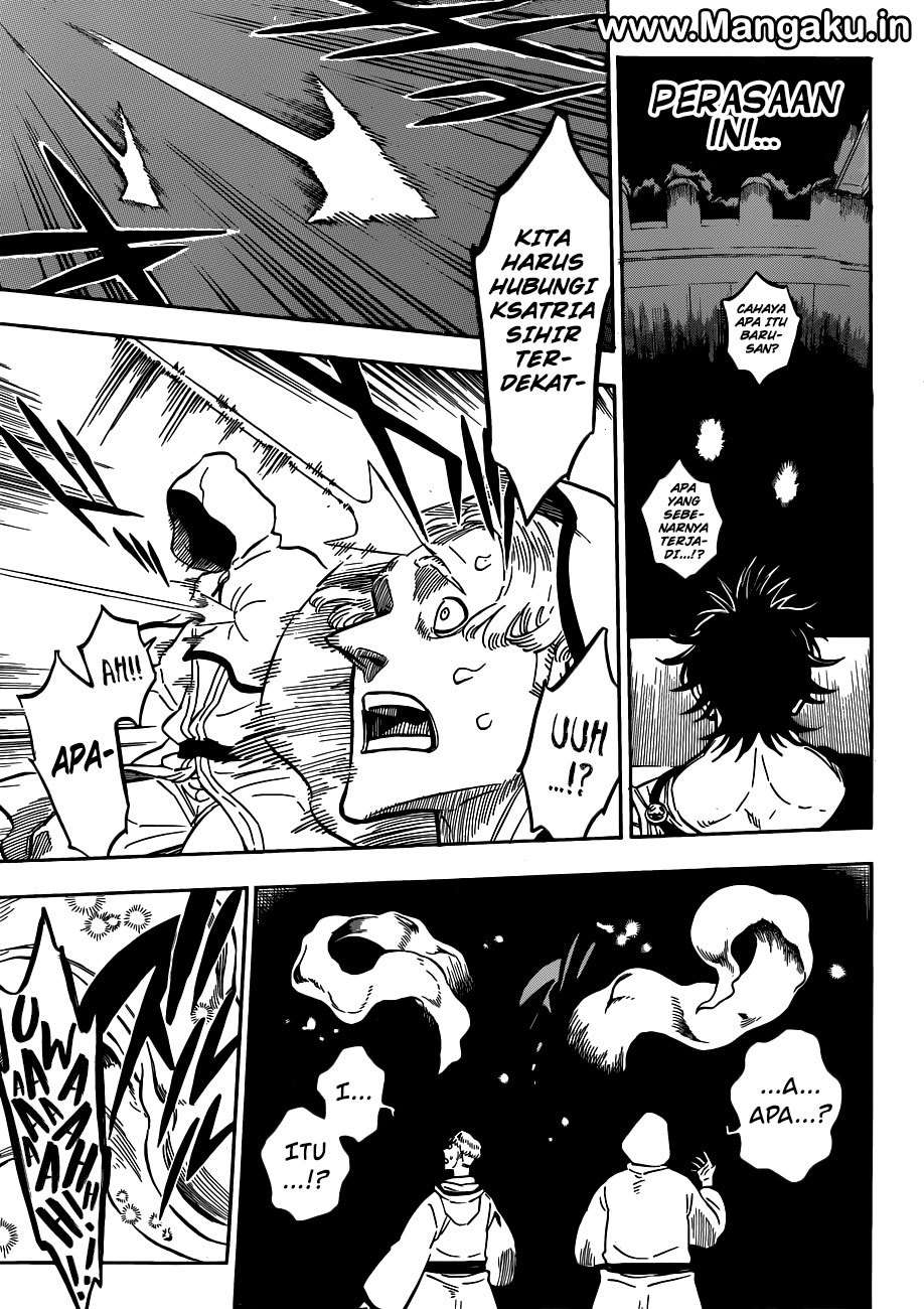 Chapter 168 - halaman 5