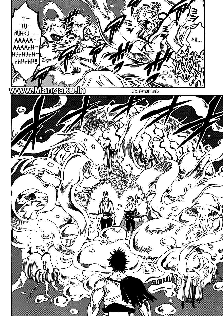 Chapter 168 - halaman 6