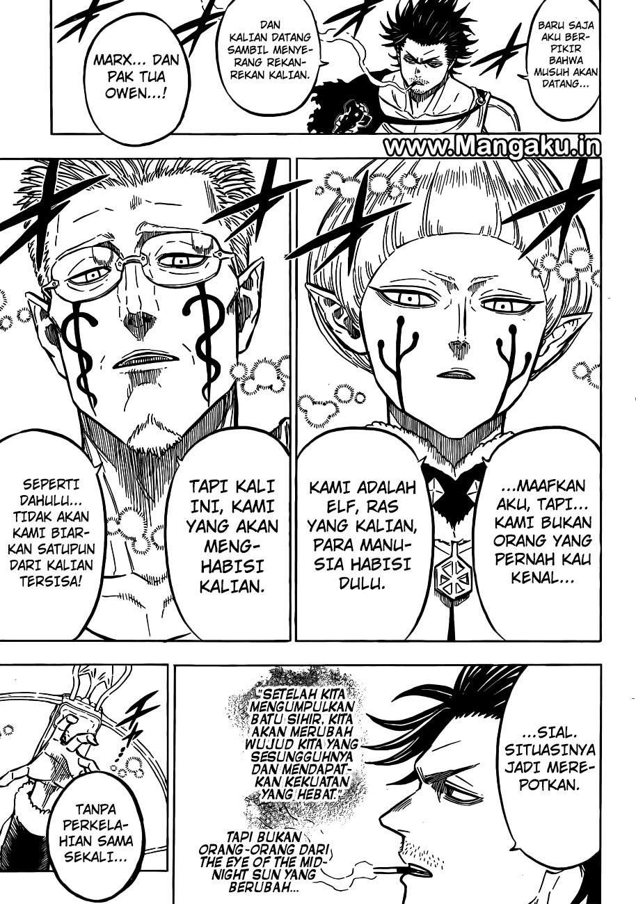 Chapter 168 - halaman 7