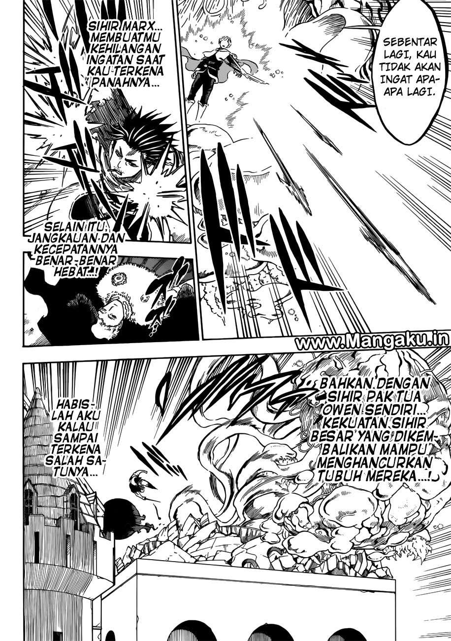 Chapter 168 - halaman 8