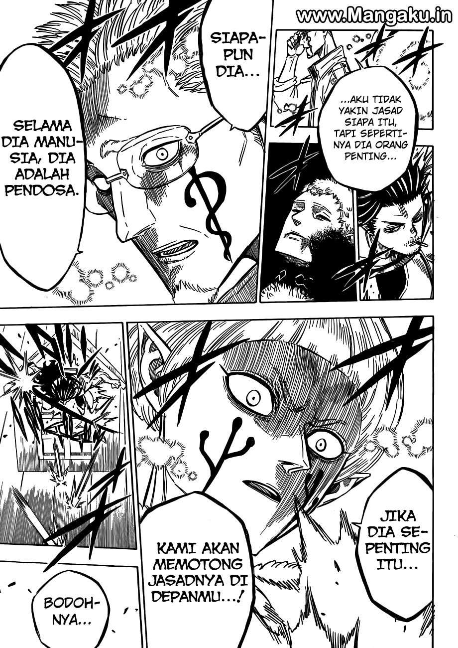 Chapter 168 - halaman 9