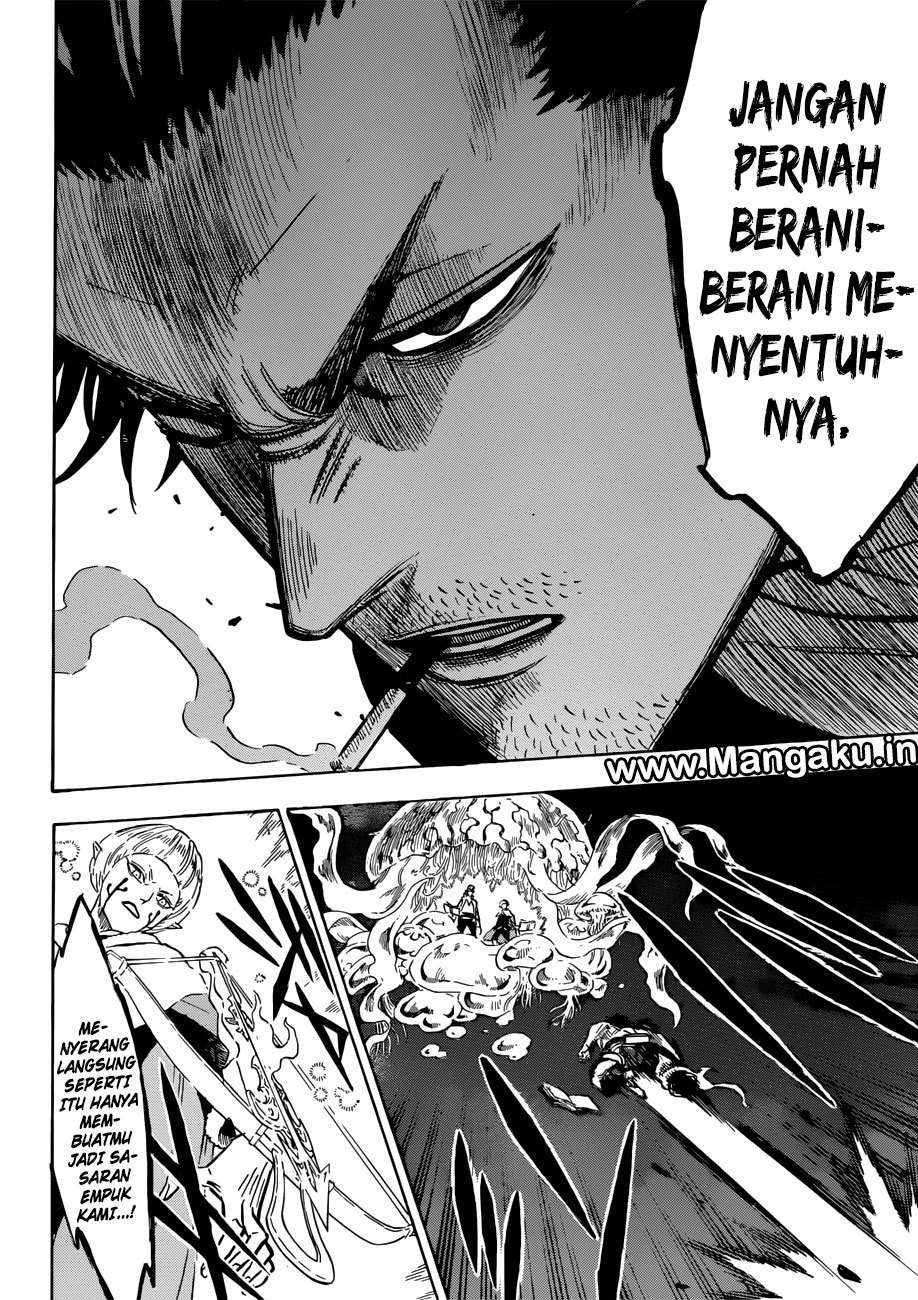 Chapter 168 - halaman 10