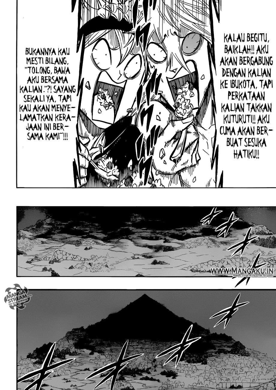 Chapter 167 - halaman 12