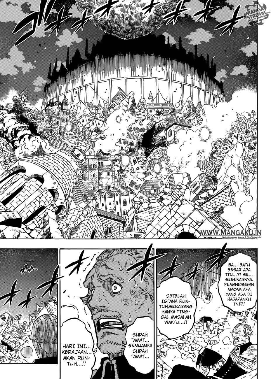 Chapter 167 - halaman 13