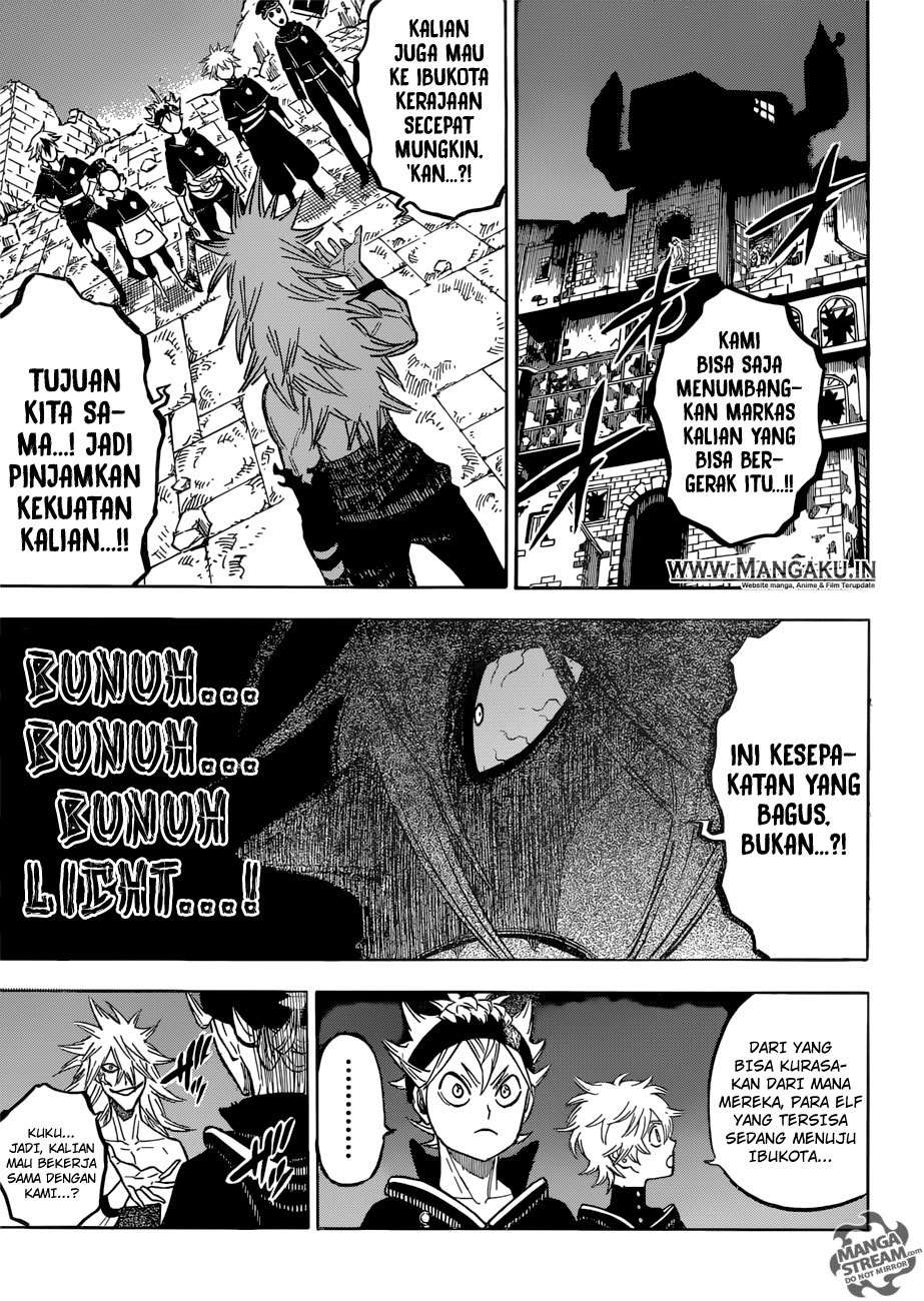 Chapter 167 - halaman 5