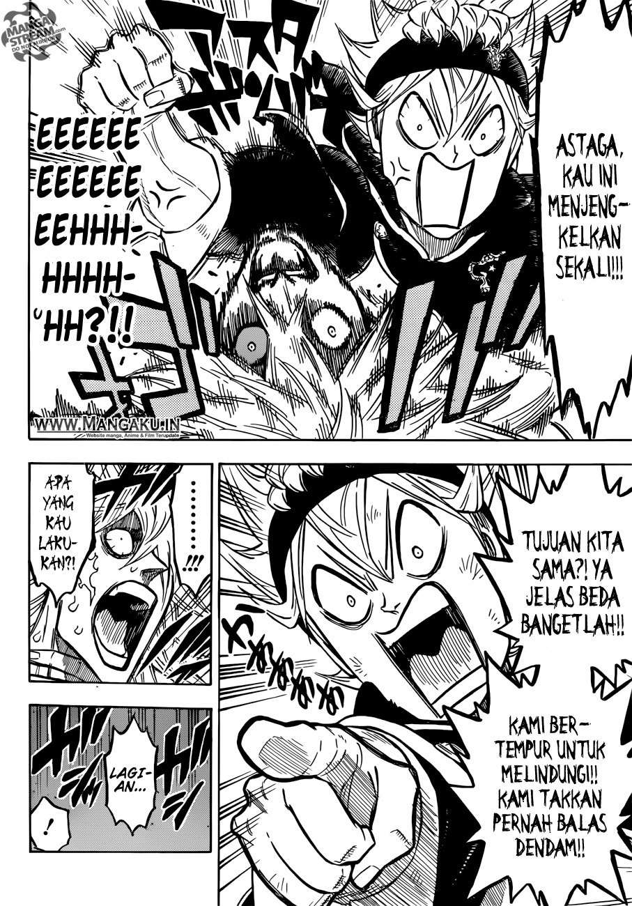 Chapter 167 - halaman 6