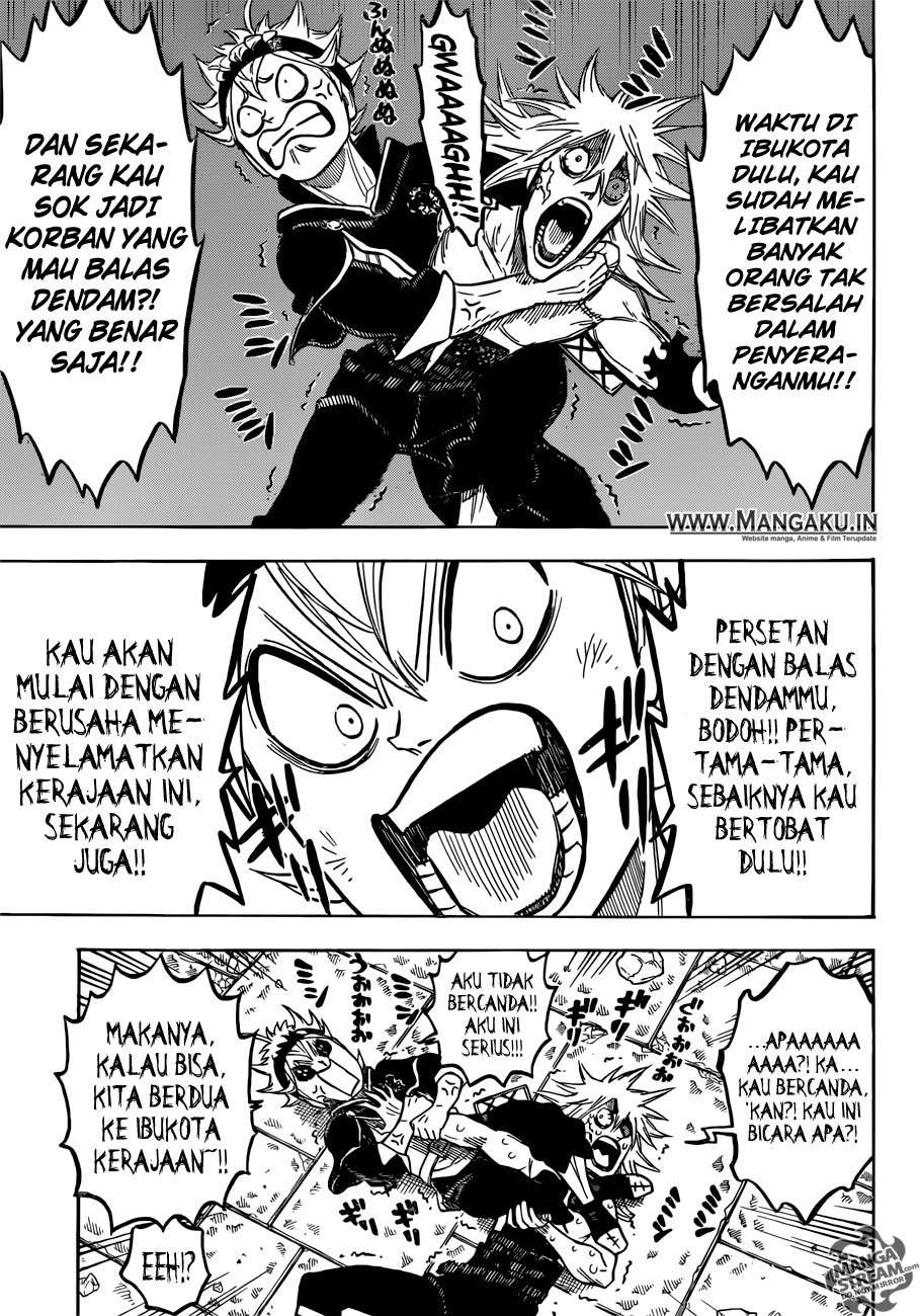 Chapter 167 - halaman 7