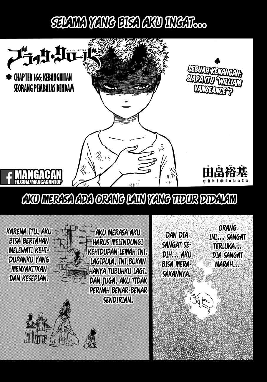 Chapter 166 - halaman 2