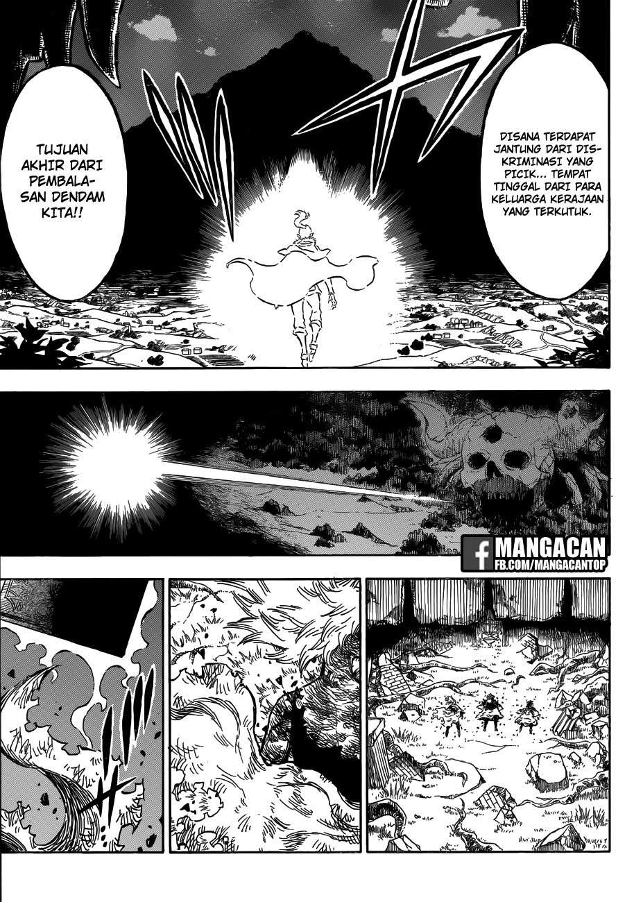 Chapter 166 - halaman 11