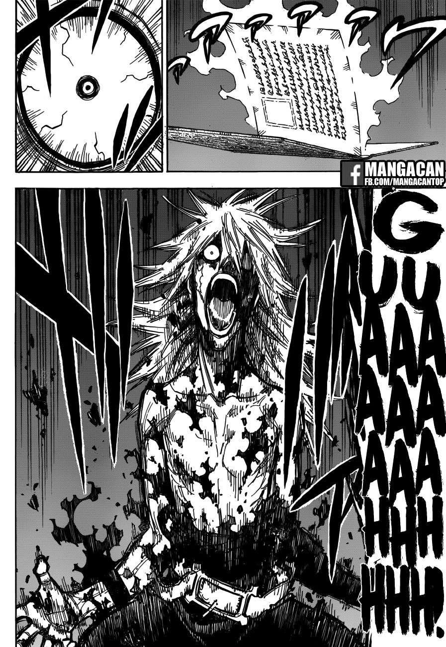 Chapter 166 - halaman 12