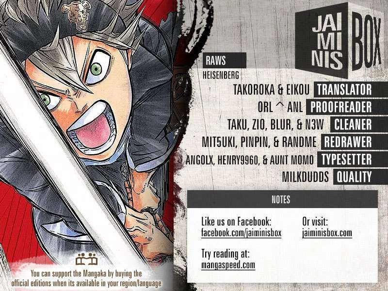 Chapter 166 - halaman 3