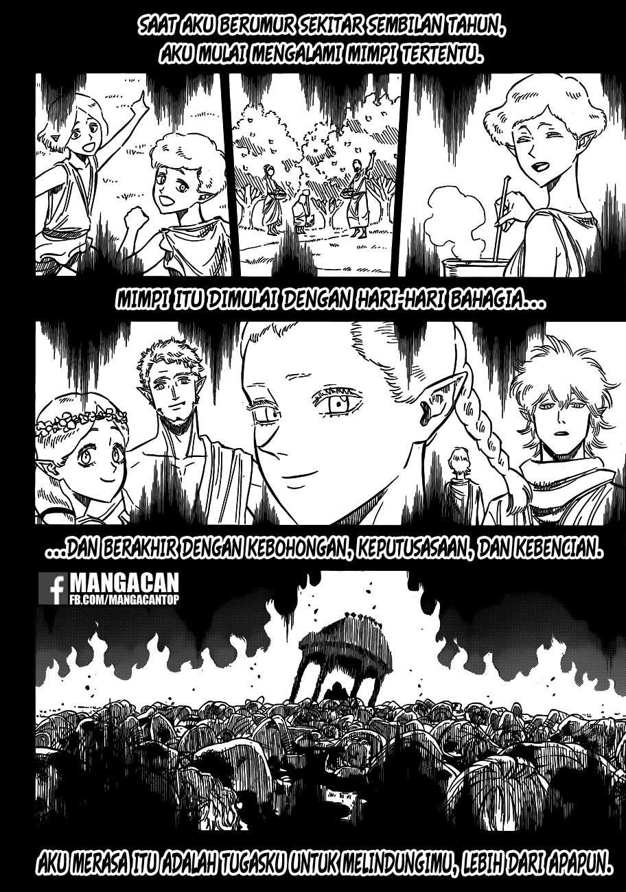 Chapter 166 - halaman 4