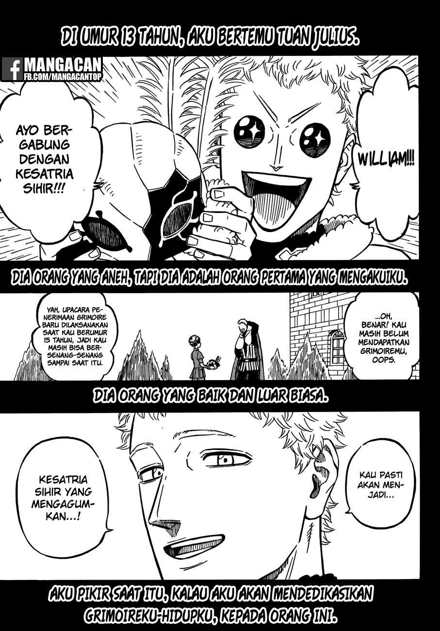 Chapter 166 - halaman 5