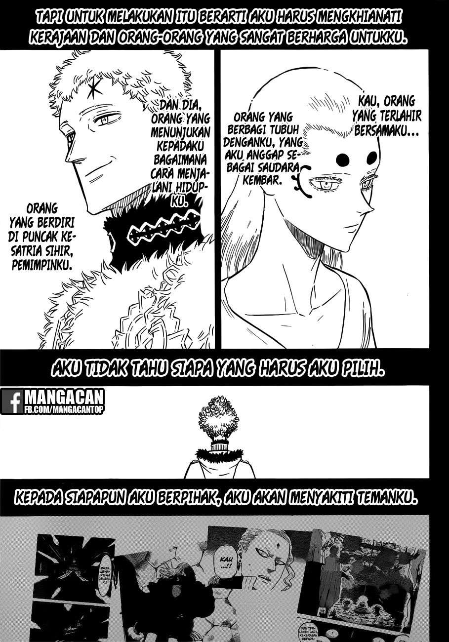 Chapter 166 - halaman 7