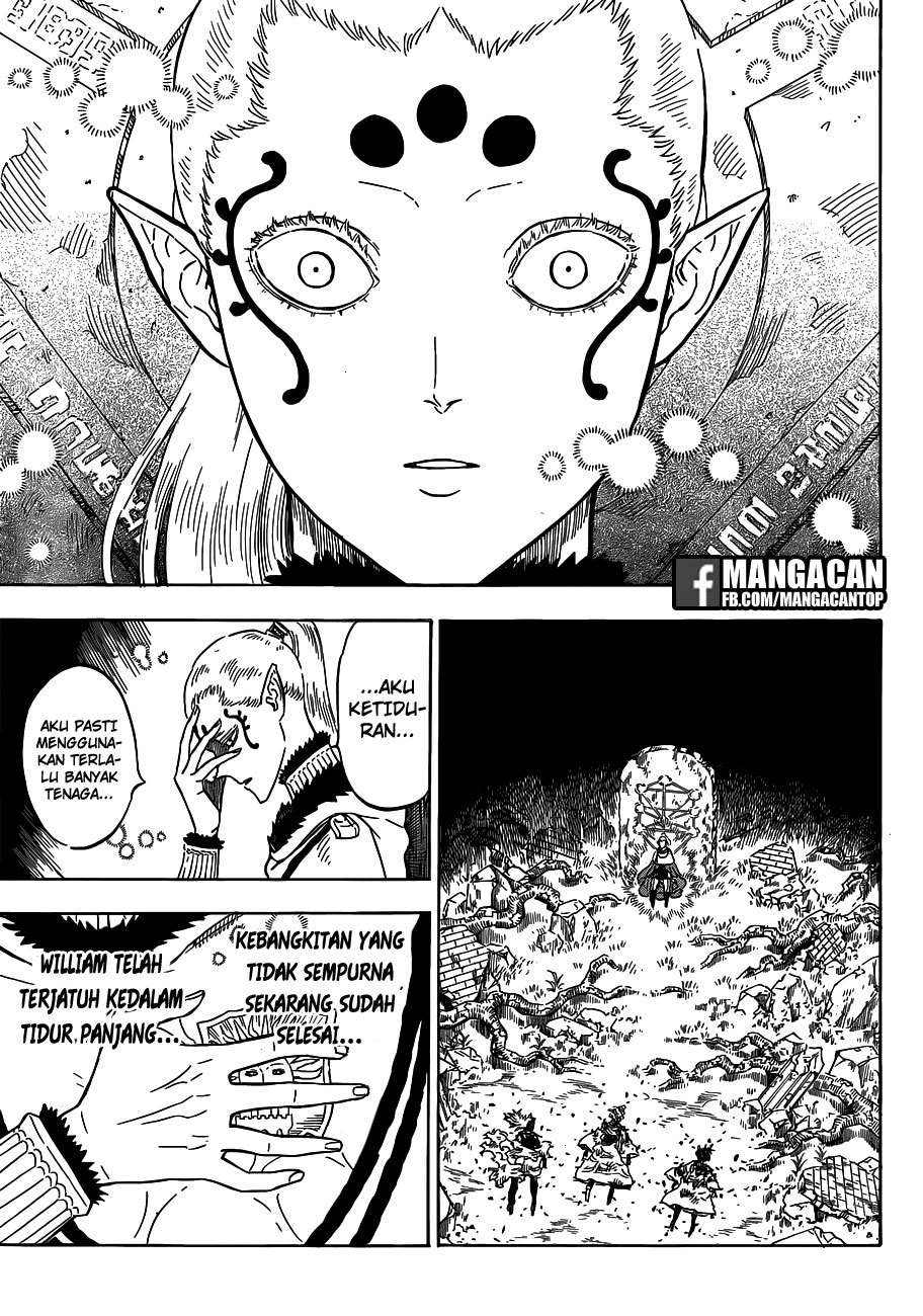 Chapter 166 - halaman 9