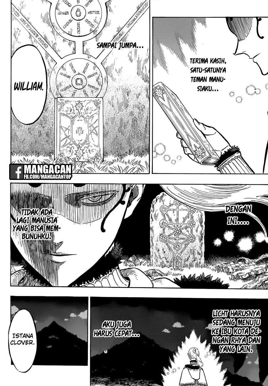Chapter 166 - halaman 10