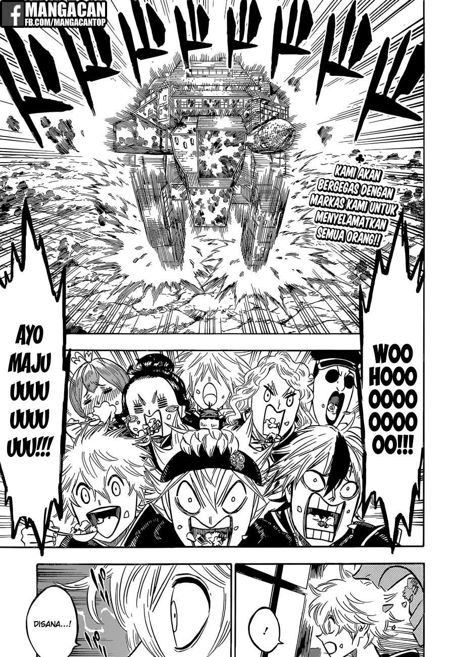 Chapter 165 - halaman 2