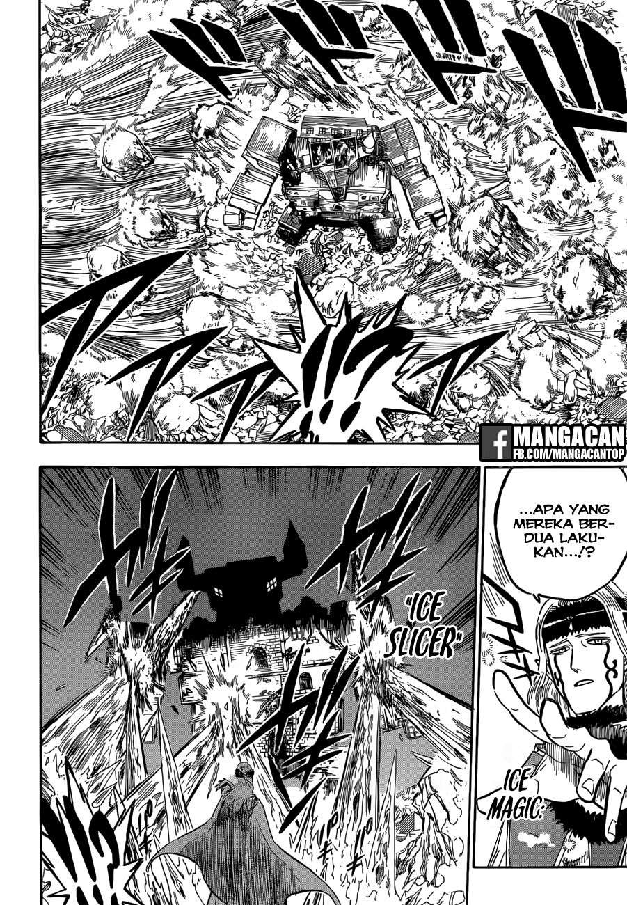 Chapter 165 - halaman 11