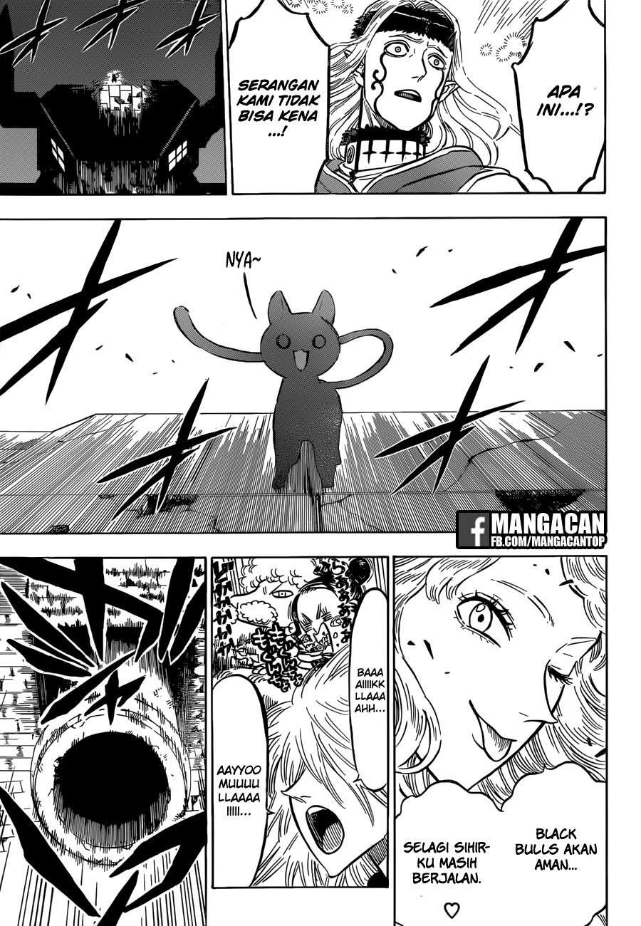 Chapter 165 - halaman 12
