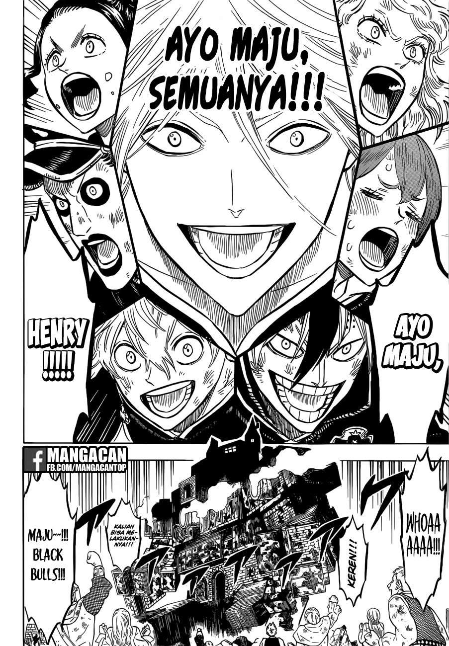 Chapter 165 - halaman 14