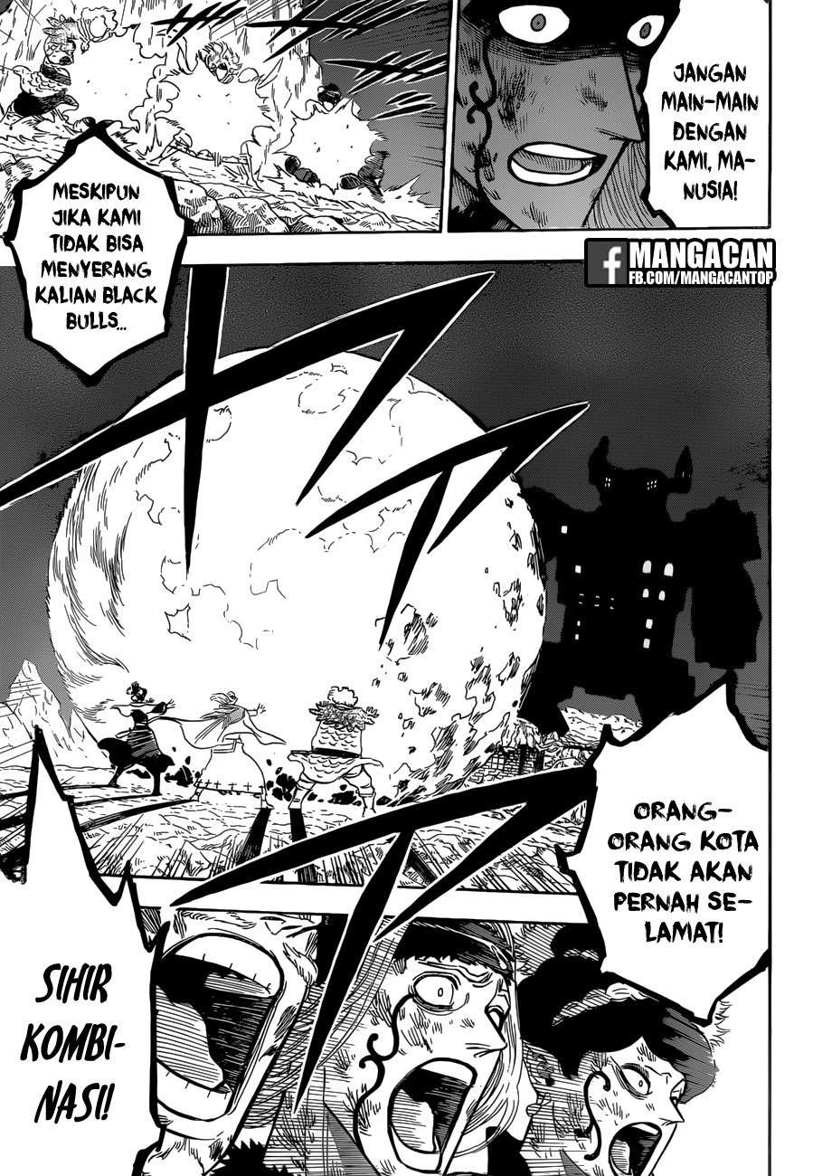 Chapter 165 - halaman 15