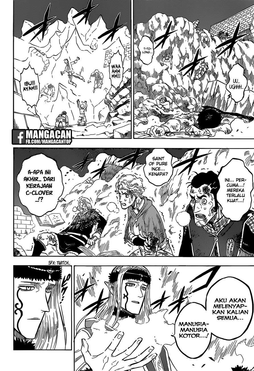 Chapter 165 - halaman 5