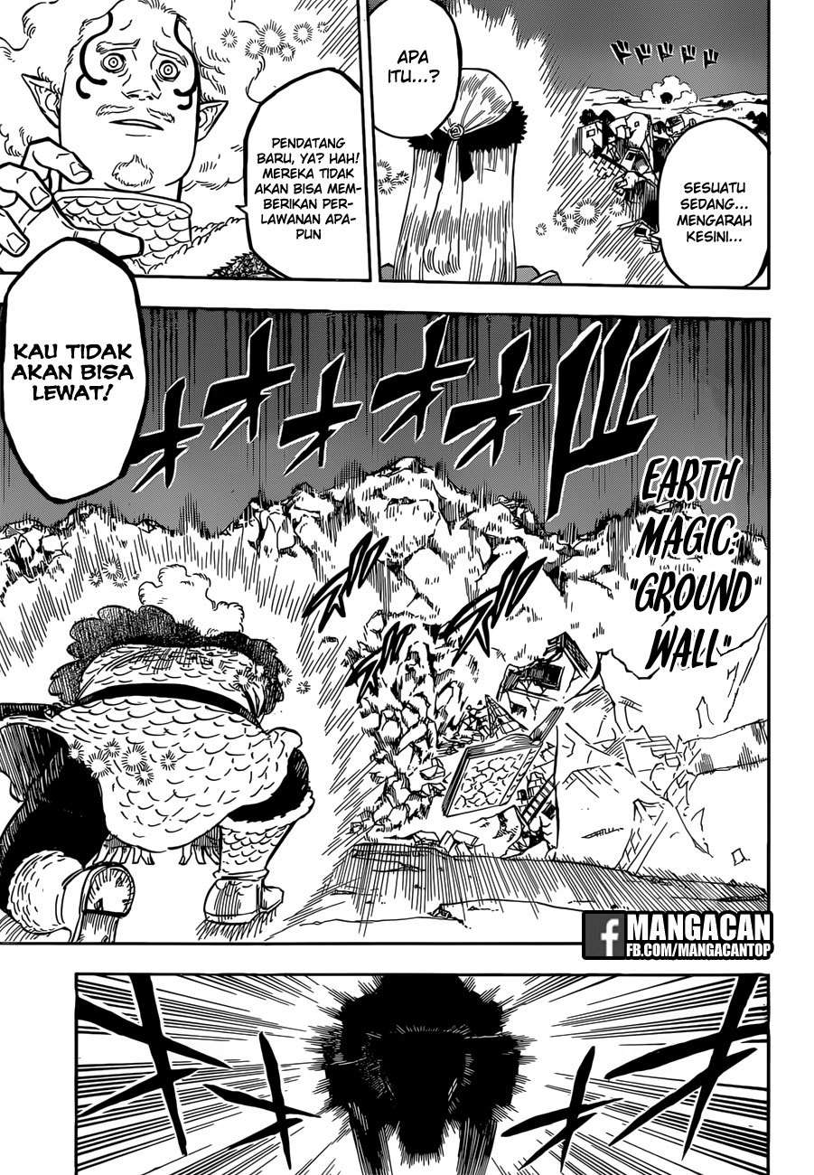 Chapter 165 - halaman 6