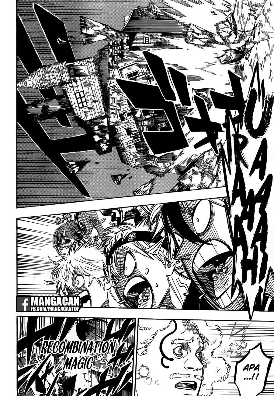 Chapter 165 - halaman 7