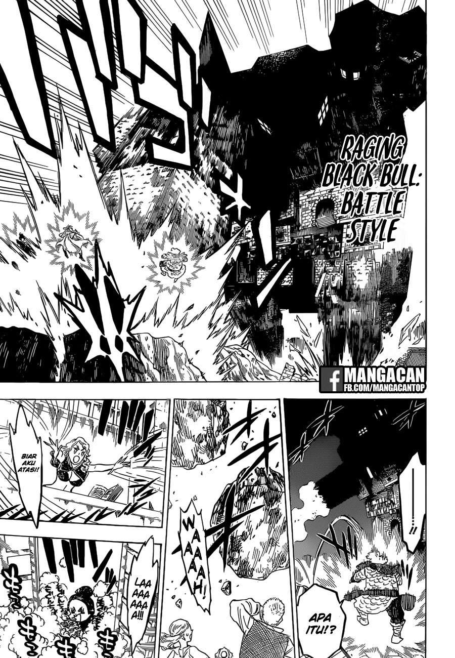 Chapter 165 - halaman 8