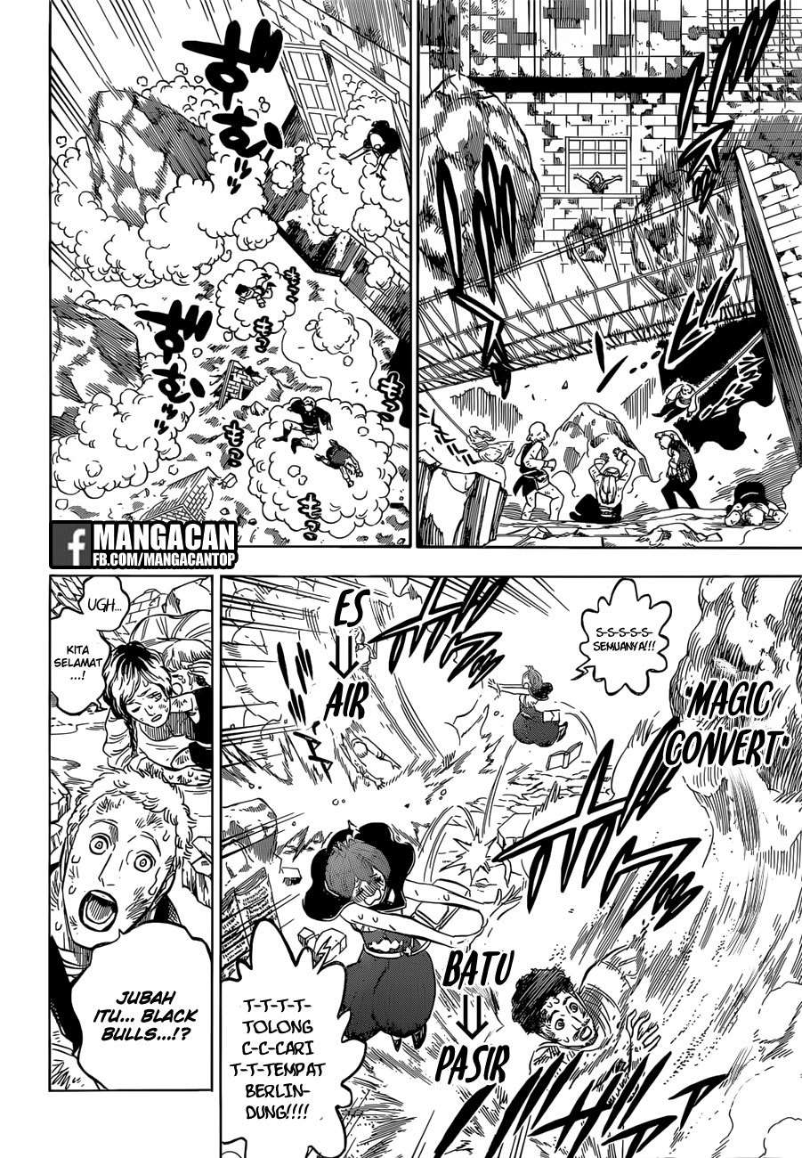 Chapter 165 - halaman 9