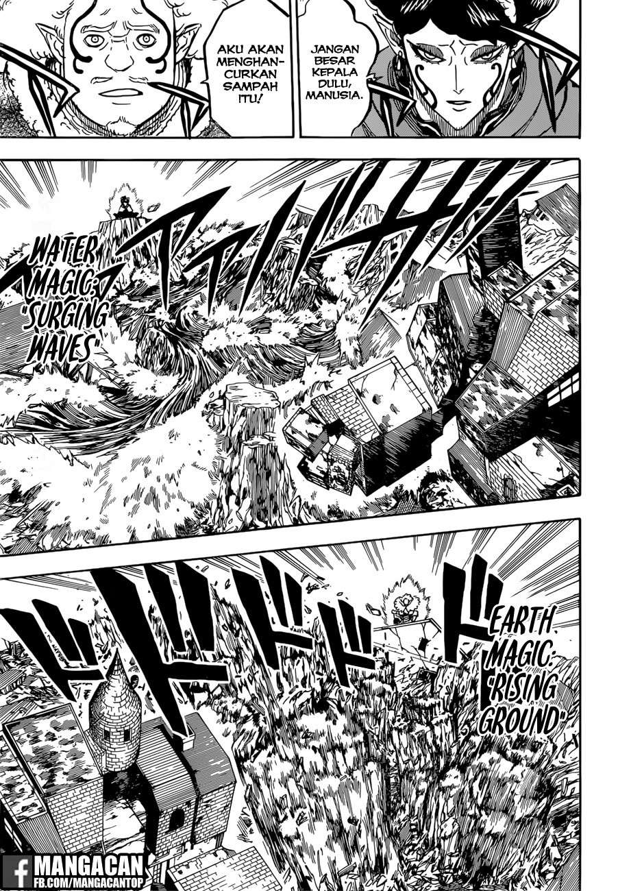 Chapter 165 - halaman 10