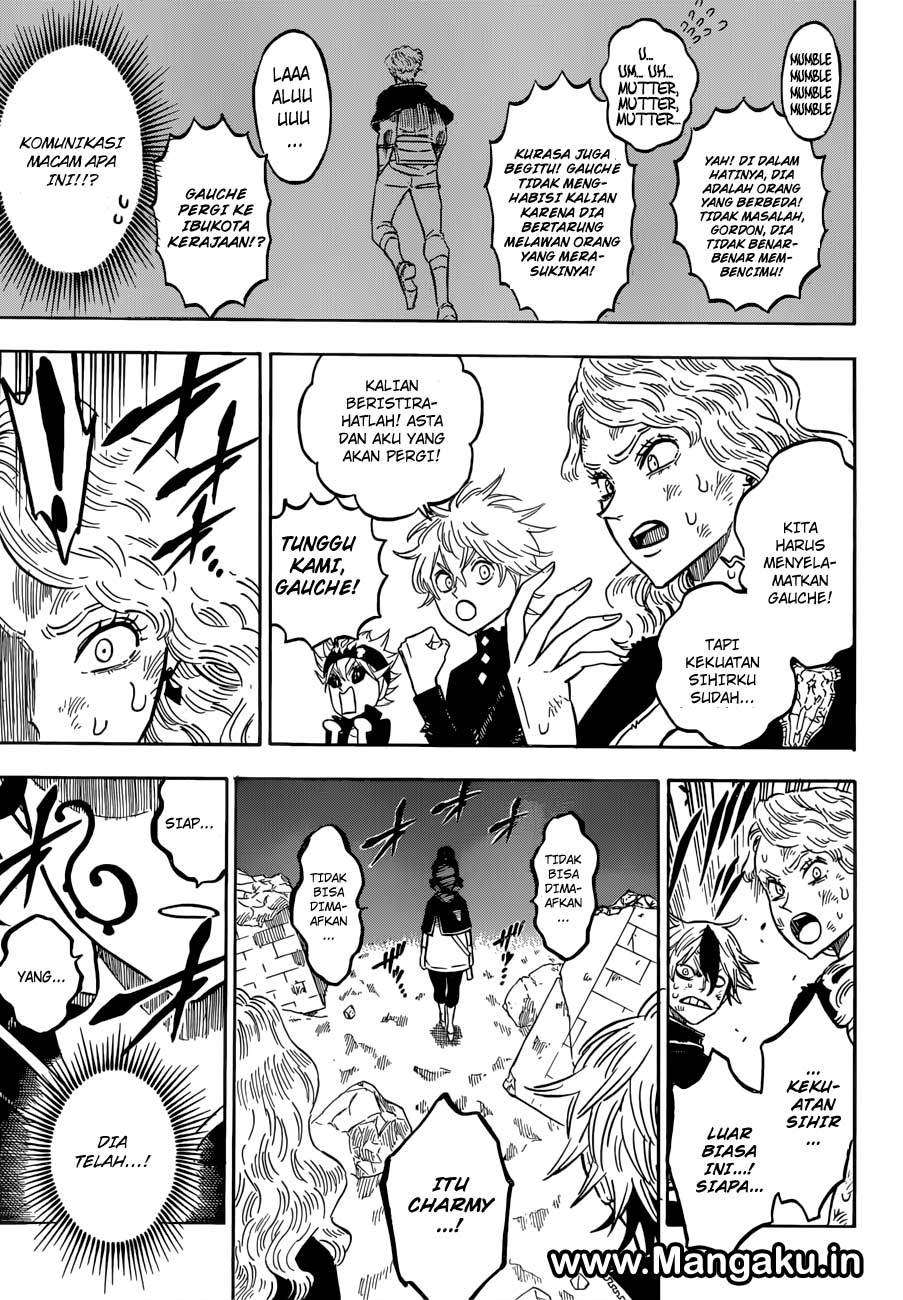 Chapter 164 - halaman 11
