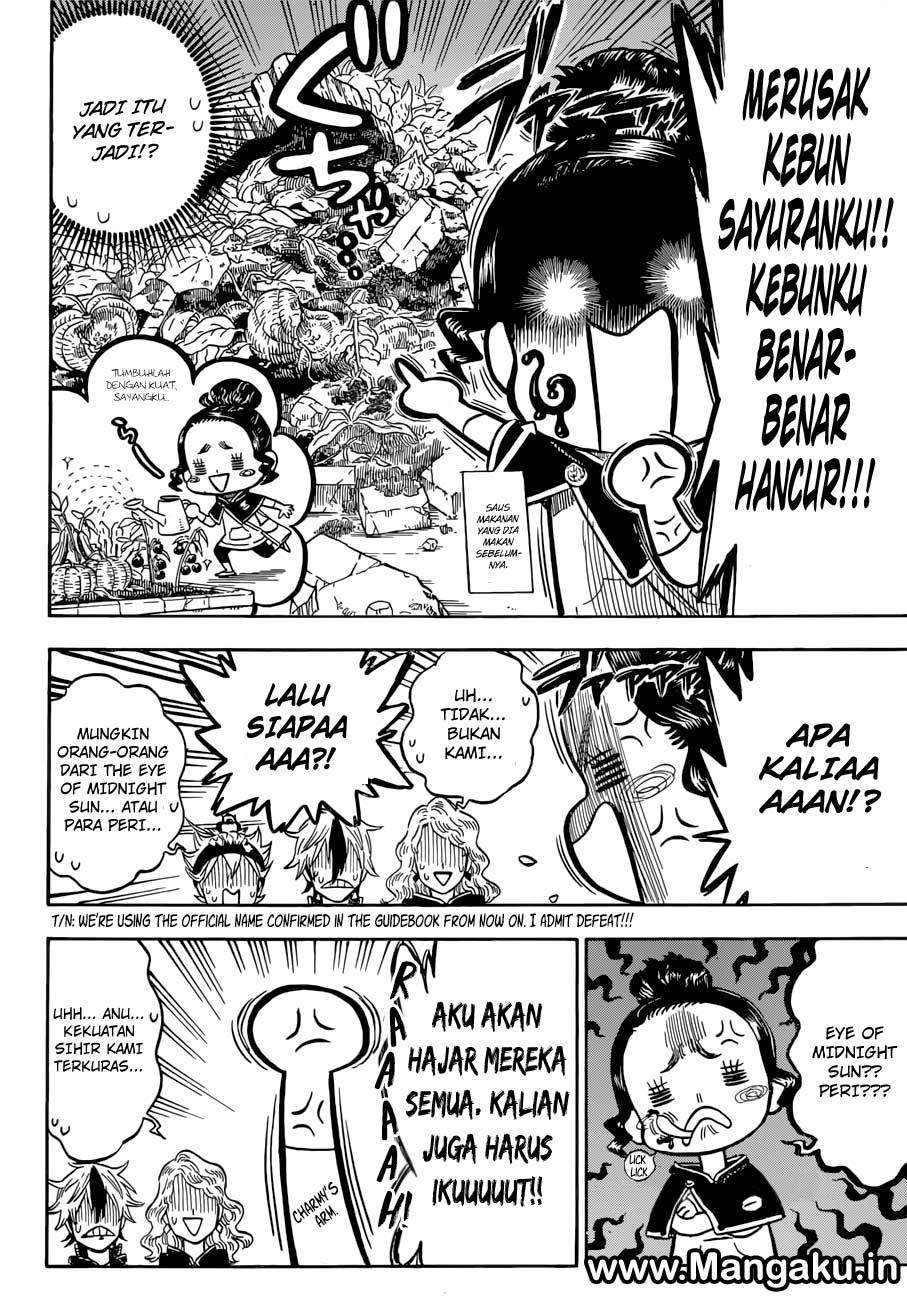 Chapter 164 - halaman 12