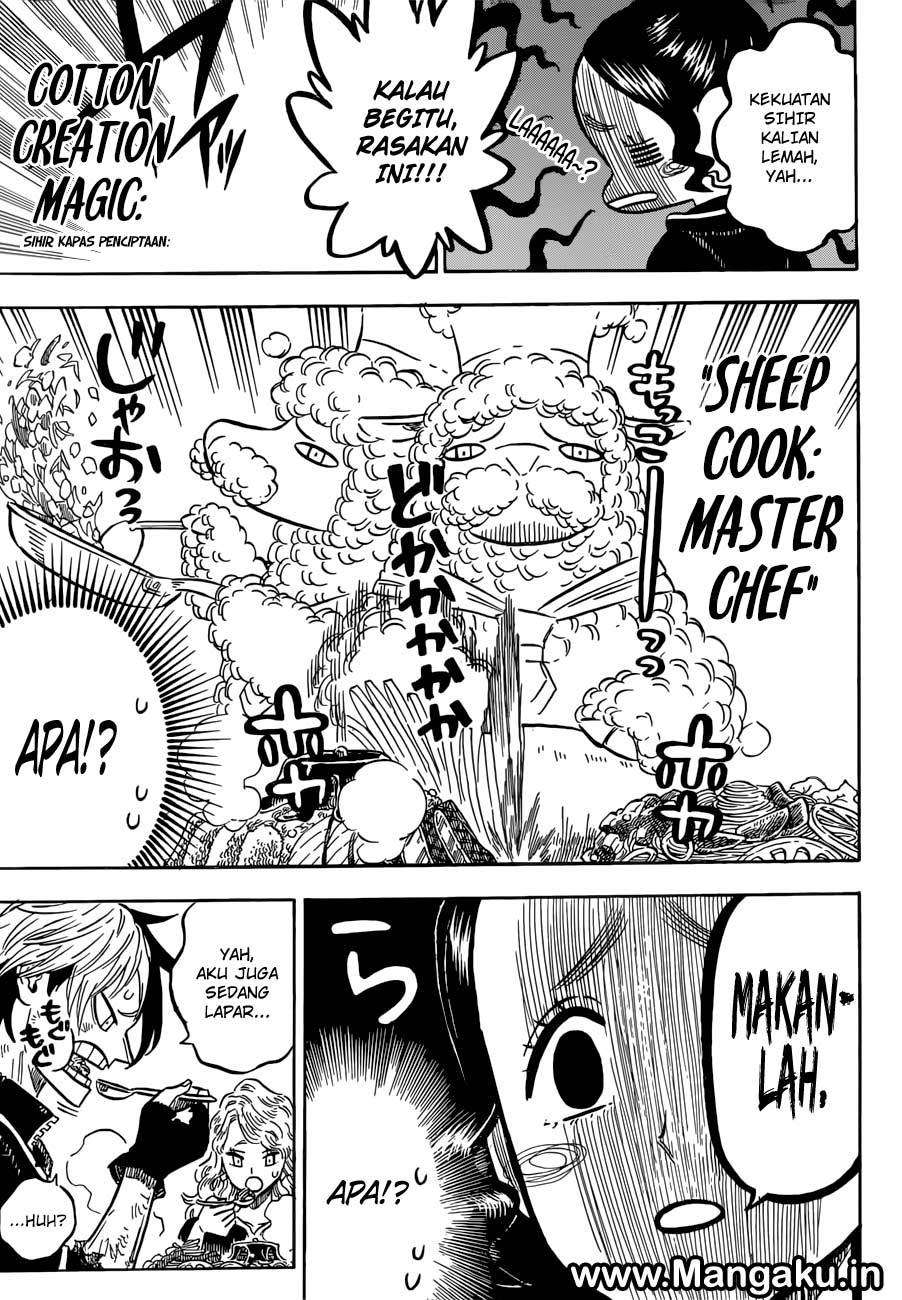 Chapter 164 - halaman 13