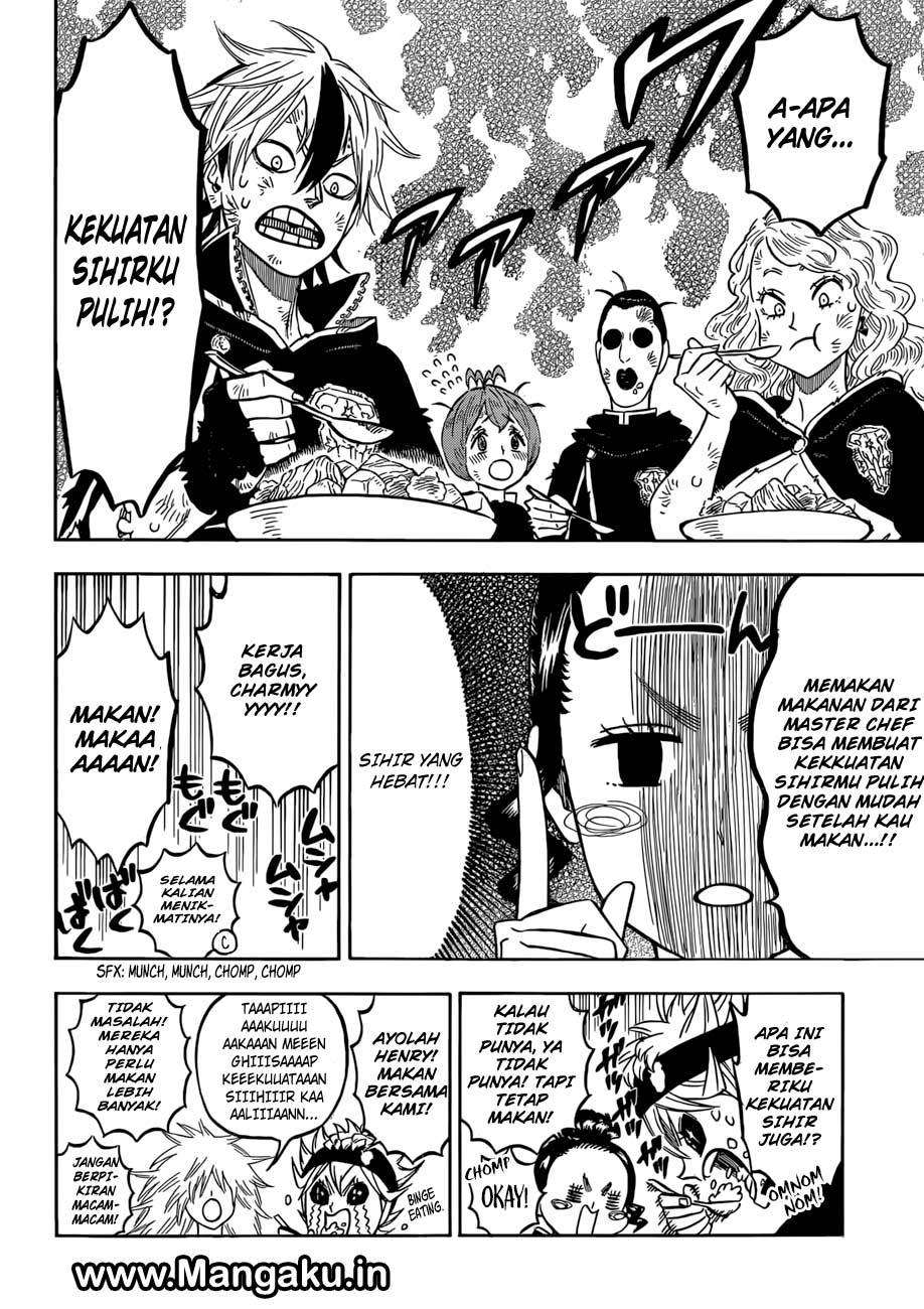 Chapter 164 - halaman 14