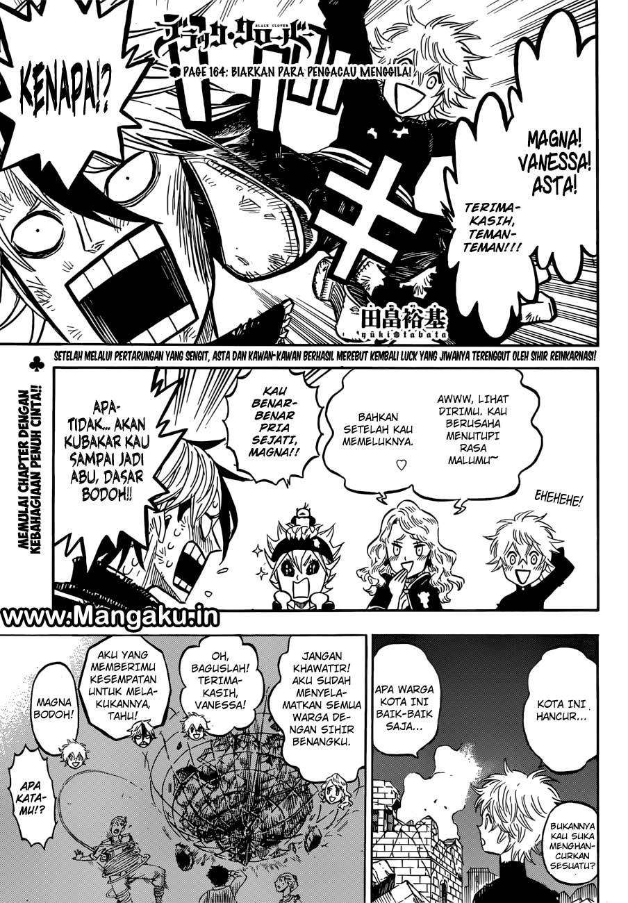 Chapter 164 - halaman 3