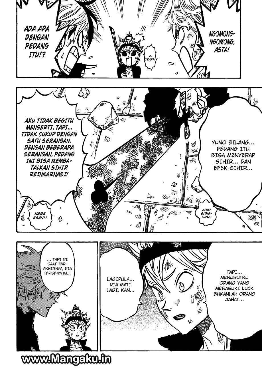 Chapter 164 - halaman 4