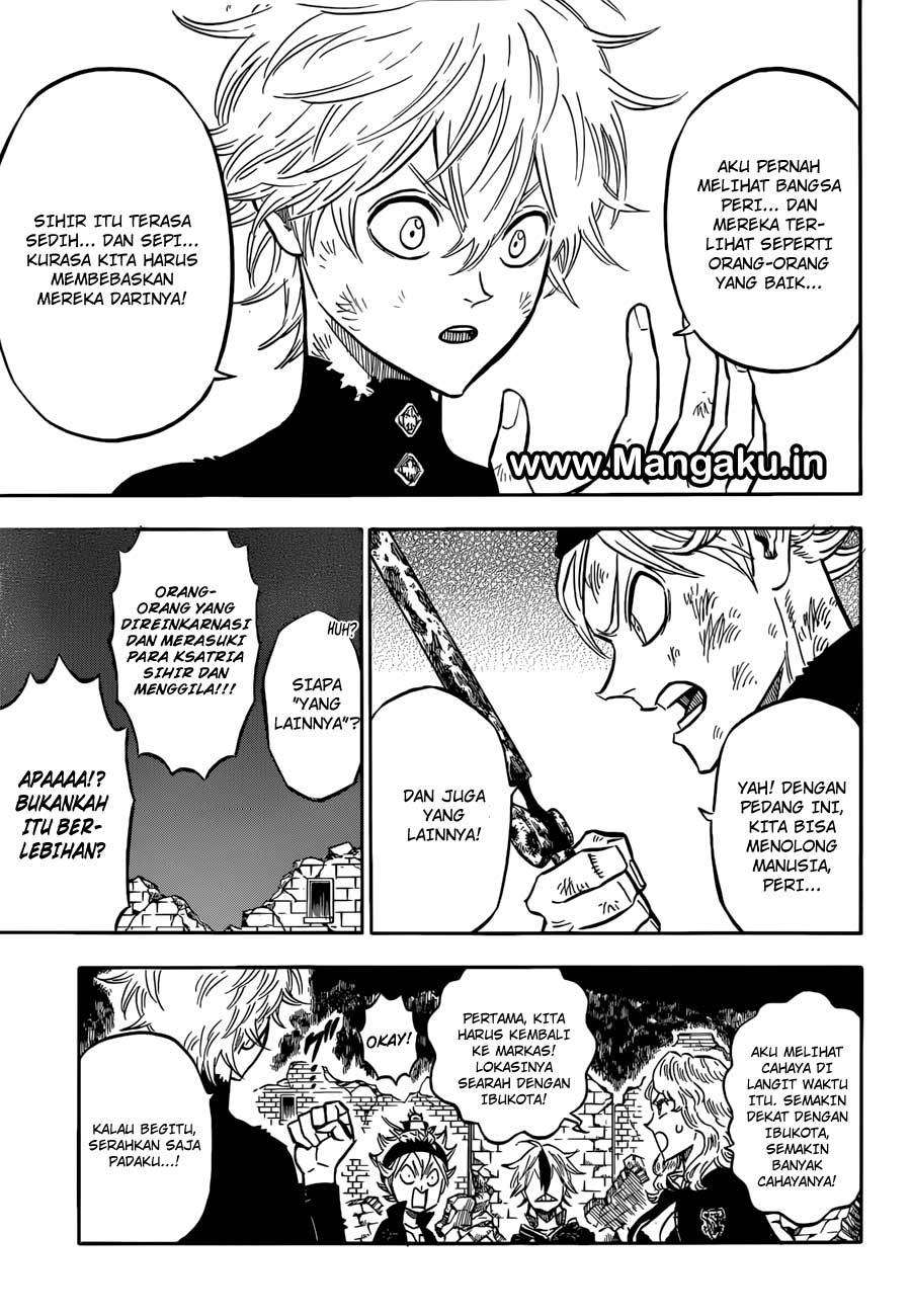Chapter 164 - halaman 5