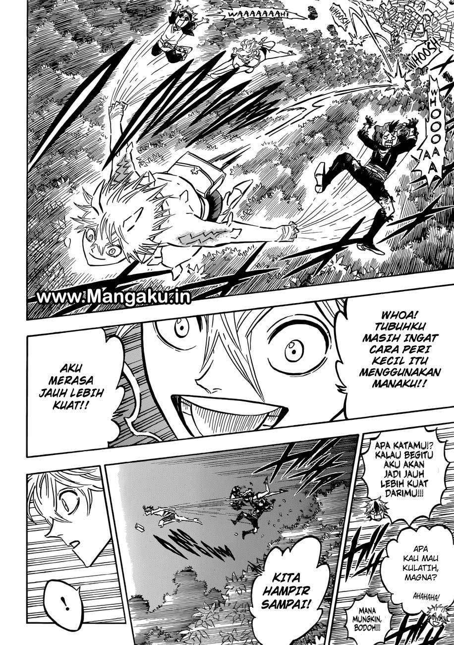 Chapter 164 - halaman 6