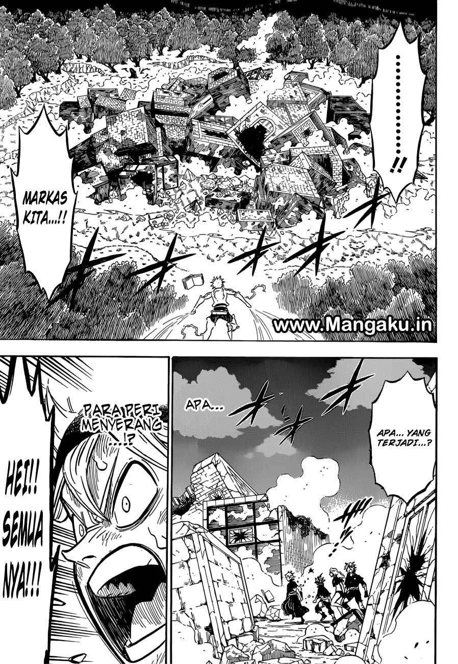 Chapter 164 - halaman 7