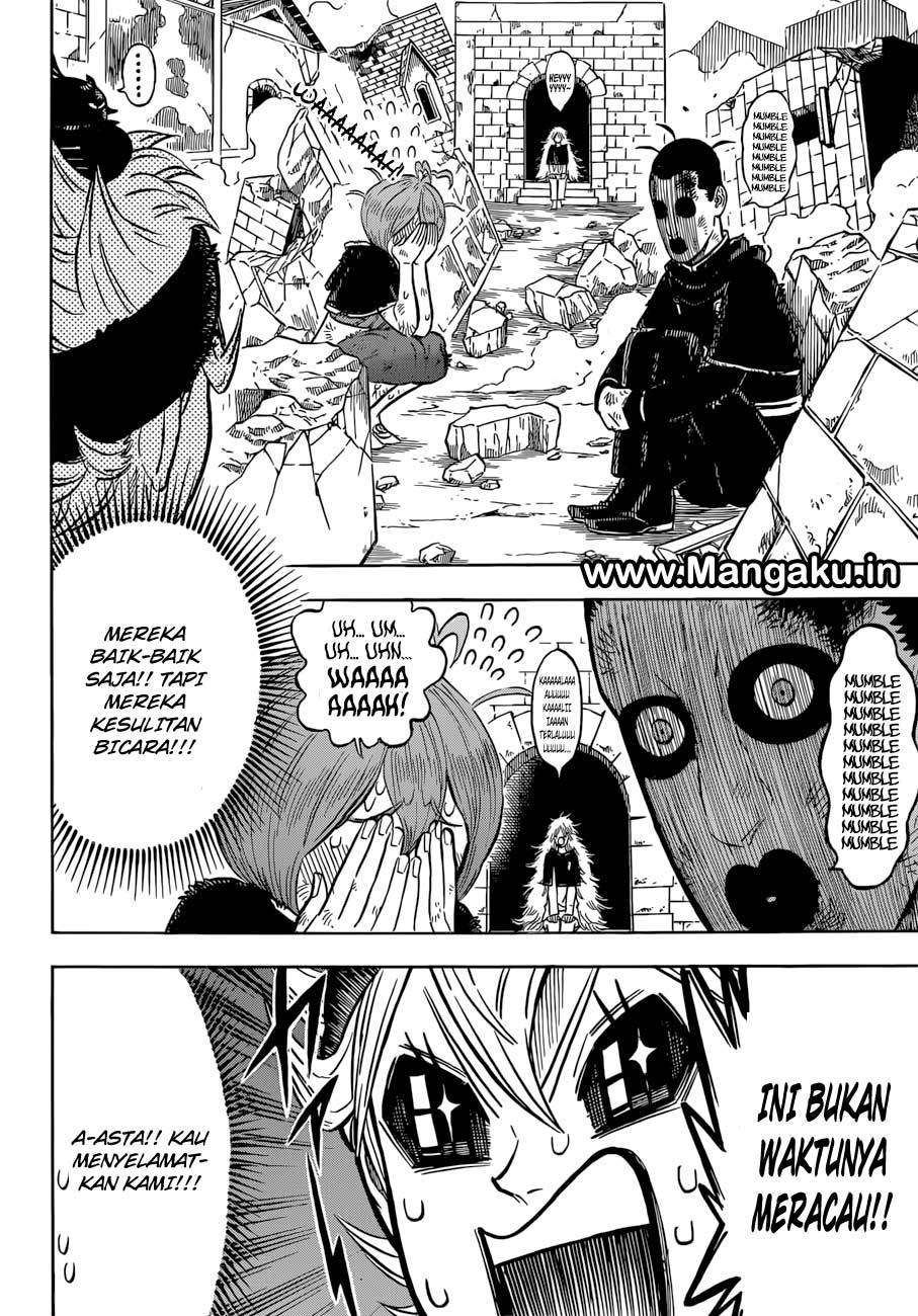 Chapter 164 - halaman 8